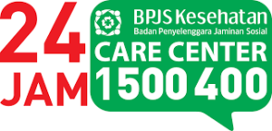 Cilacap Sehat & Cantik Bersama dr.Hj.Mujiasih